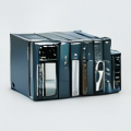Industrial Communication